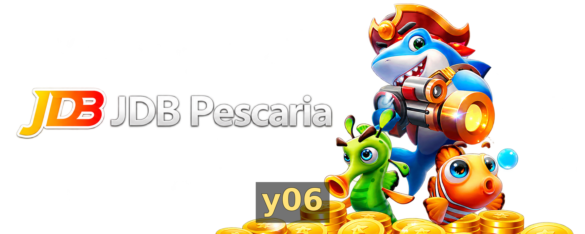 Especificações técnicas download y06