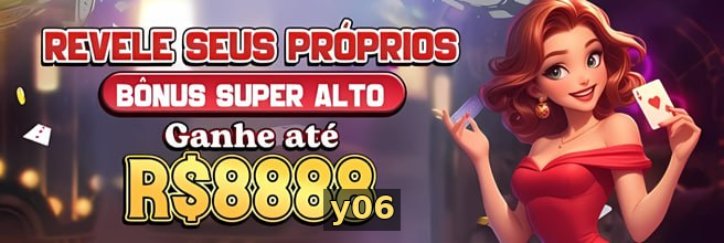Especificações técnicas download y06