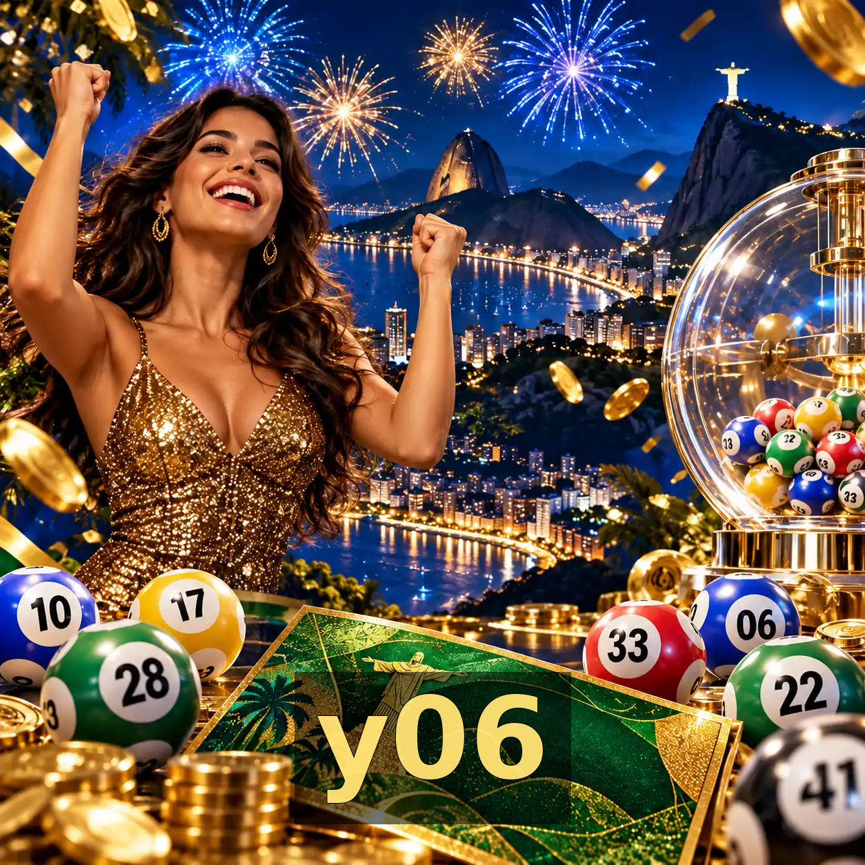 Jogos e entretenimento y06 — destaque 2