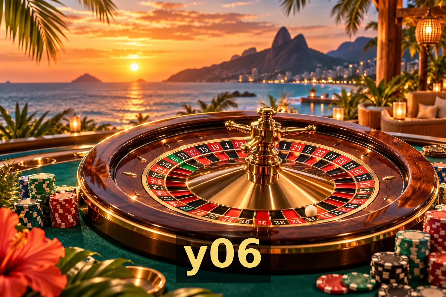 Jogos e entretenimento y06 — destaque 2